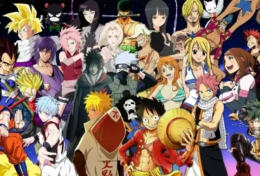 Netflix’in Ocak programı